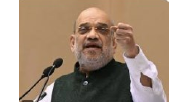 politics punjabi news