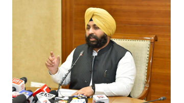 education punjabi news image 