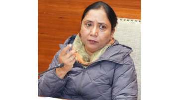 education punjabi news image 