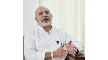 politics punjabi news image 