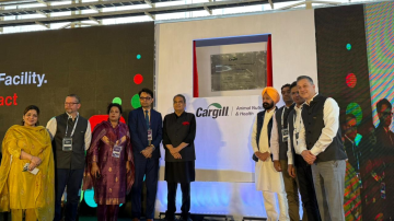 business punjabi news image 