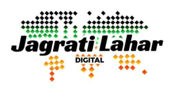 politics punjabi news image 