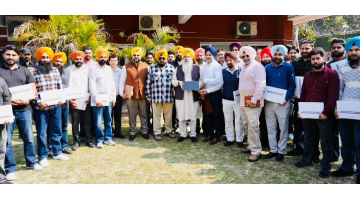 agriculture punjabi news image 