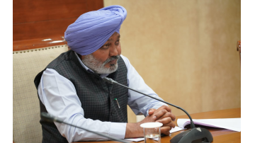 punjab punjabi news image 