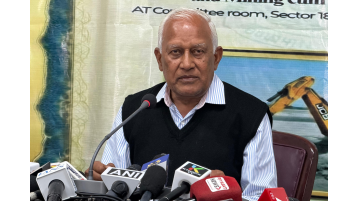 business punjabi news