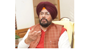 politics punjabi news