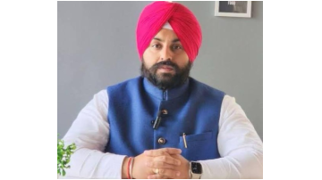 politics punjabi news