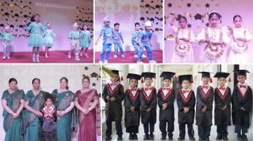 politics punjabi news