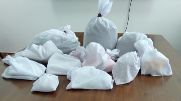 politics punjabi news