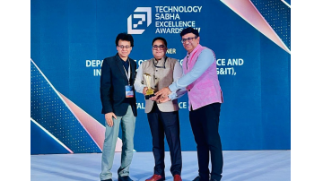 technology punjabi news