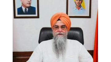 ' . $rp_categories.' ' .$lang .' news image 