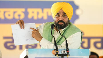 ' . $rp_categories.' ' .$lang .' news image 