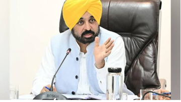 politics punjabi news