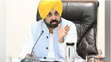 politics punjabi news