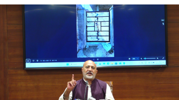 politics punjabi news