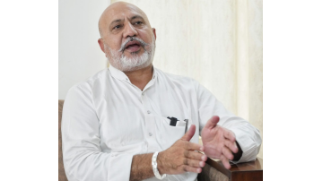 politics punjabi news