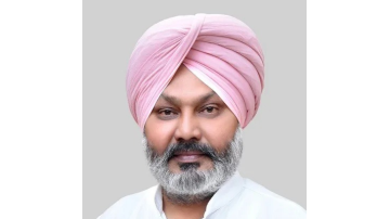 politics punjabi news image 