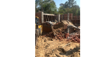 politics punjabi news image 