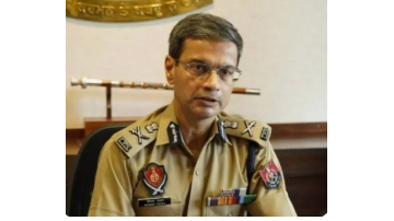 crime punjabi news image 