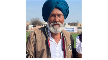 punjab punjabi news image 