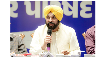 ' . $rp_categories.' ' .$lang .' news image 