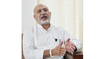 ' . $rp_categories.' ' .$lang .' news image 