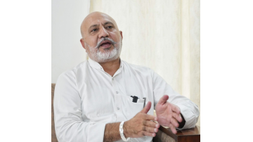 ' . $rp_categories.' ' .$lang .' news image 