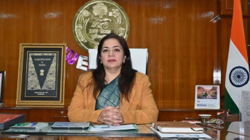 ' . $rp_categories.' ' .$lang .' news image 