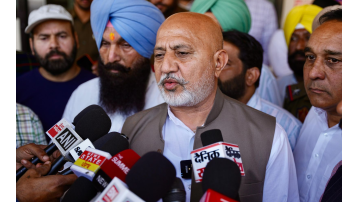 ' . $rp_categories.' ' .$lang .' news image 