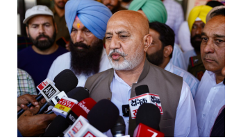 ' . $rp_categories.' ' .$lang .' news image 