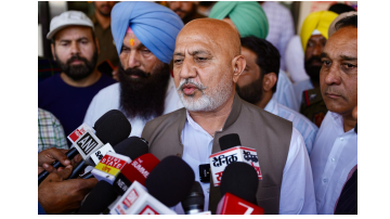 ' . $rp_categories.' ' .$lang .' news image 