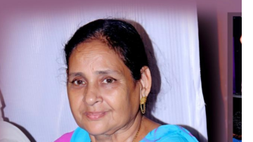 ' . $rp_categories.' ' .$lang .' news image 