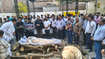 ' . $rp_categories.' ' .$lang .' news image 