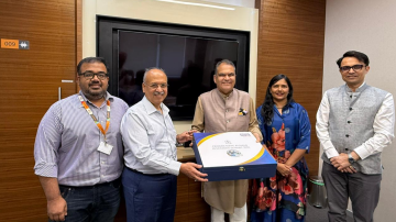 Punjab-Industry-Minister-Sanjeev-Arora-With-Tata-Sons-Chairperson-And-Sun-Pharma-Chairman-Ahead-Of-Progressive-Punjab-Investors-Summit-2026