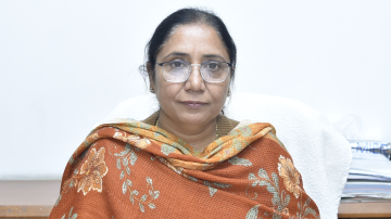 Mann-Government-Releases-Funds-Scheduled-Caste-Beneficiaries-Dr-Baljit-Kaur