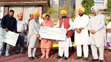 ' . $rp_categories.' ' .$lang .' news image 