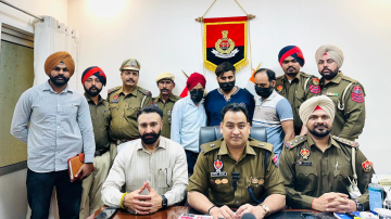 ' . $rp_categories.' ' .$lang .' news image 