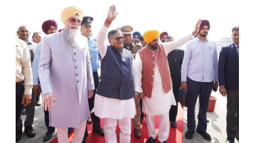 ' . $rp_categories.' ' .$lang .' news image 