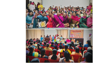 ' . $rp_categories.' ' .$lang .' news image 