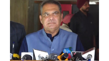 ' . $rp_categories.' ' .$lang .' news image 