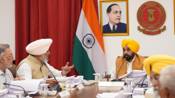 Bhagwant-Mann-Cm-Punjab