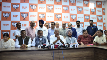 Amit-Shah-Is-The-Iron-Man-Of-Modern-India-Punjab-Is-Eagerly-Waiting-For-His-Visit-Sunil-Jakhar