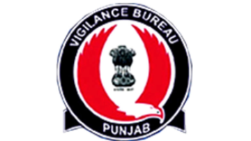 politics punjabi news