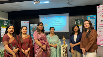 politics punjabi news