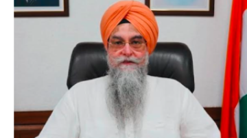 politics punjabi news