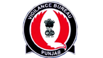 politics punjabi news