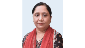 Punjab-Government-Releases-14-16-Crore-Under-Ashirwad-Scheme-Dr-Baljit-Kaur