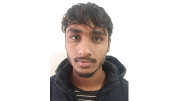 politics punjabi news