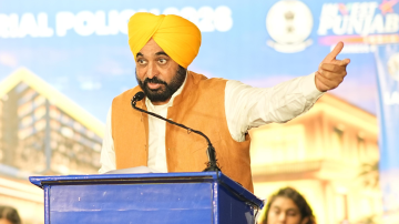 Bhagwant-Mann-Cm-Punjab
