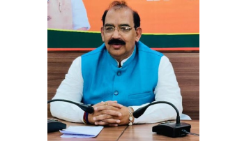 -Made-A-Provision-In-The-Budget-To-Give-Them-A-Lump-Sum-Of-48-000-For-The-Last-Four-Years